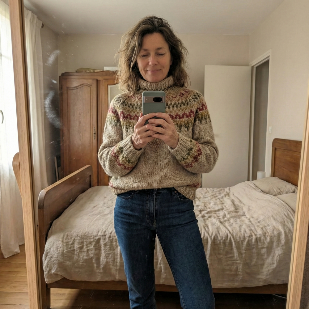 <p><strong>QUE DISENT NOS CLIENTS?</strong></p>