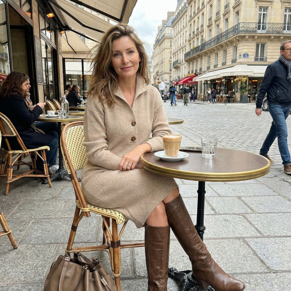 <p><strong>QUE DISENT NOS CLIENTS?</strong></p>