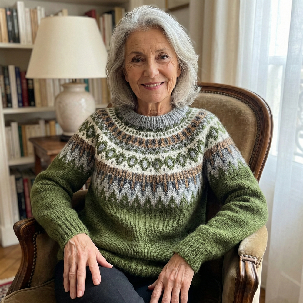 <p><strong>QUE DISENT NOS CLIENTS?</strong></p>