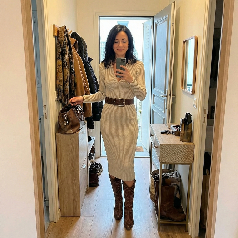 <p><strong>QUE DISENT NOS CLIENTS?</strong></p>