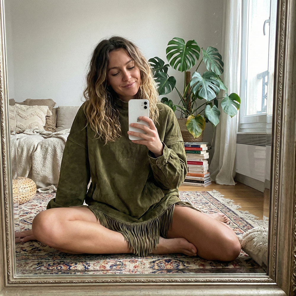 <p><strong>QUE DISENT NOS CLIENTS?</strong></p>