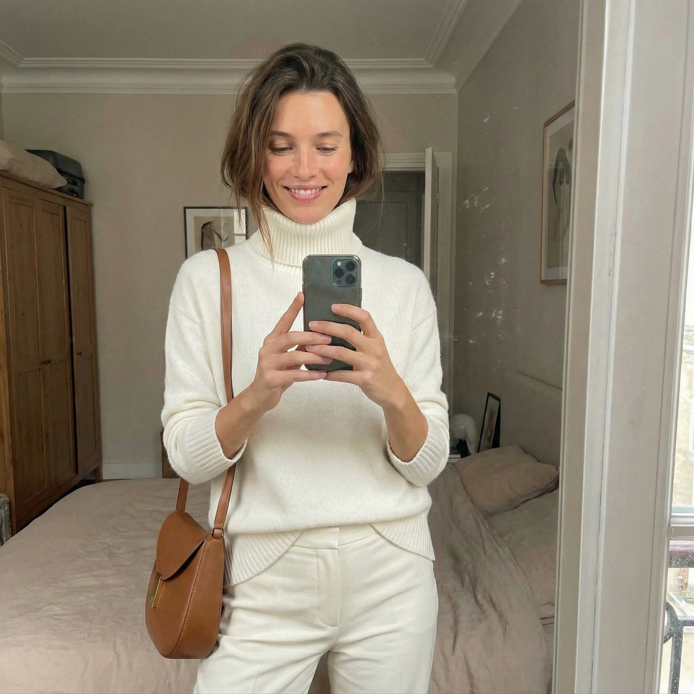 <p><strong>QUE DISENT NOS CLIENTS?</strong></p>